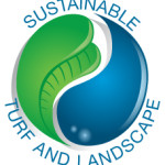 sustainable-seminar-logo