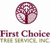 First Choice Tree Service