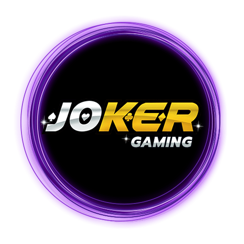 Joker gaming