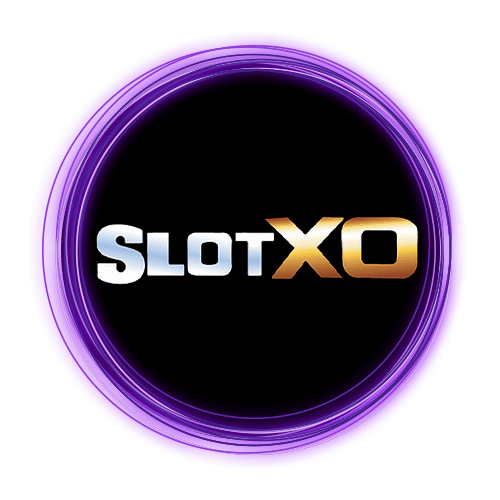 Slotxo