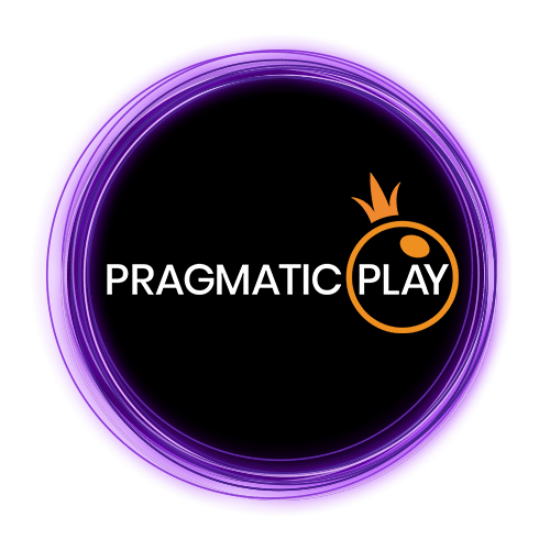 Pragmatic Play